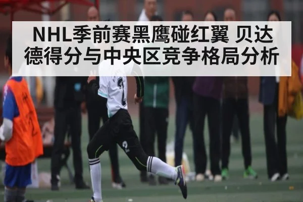 NHL季前赛黑鹰碰红翼 贝达德得分与中央区竞争格局分析